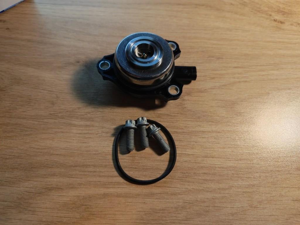 Nokkenasversteller magneet voor Mercedes E350 CGI IN DOOS!!, Auto-onderdelen, Ophalen of Verzenden, Nieuw, Mercedes-Benz