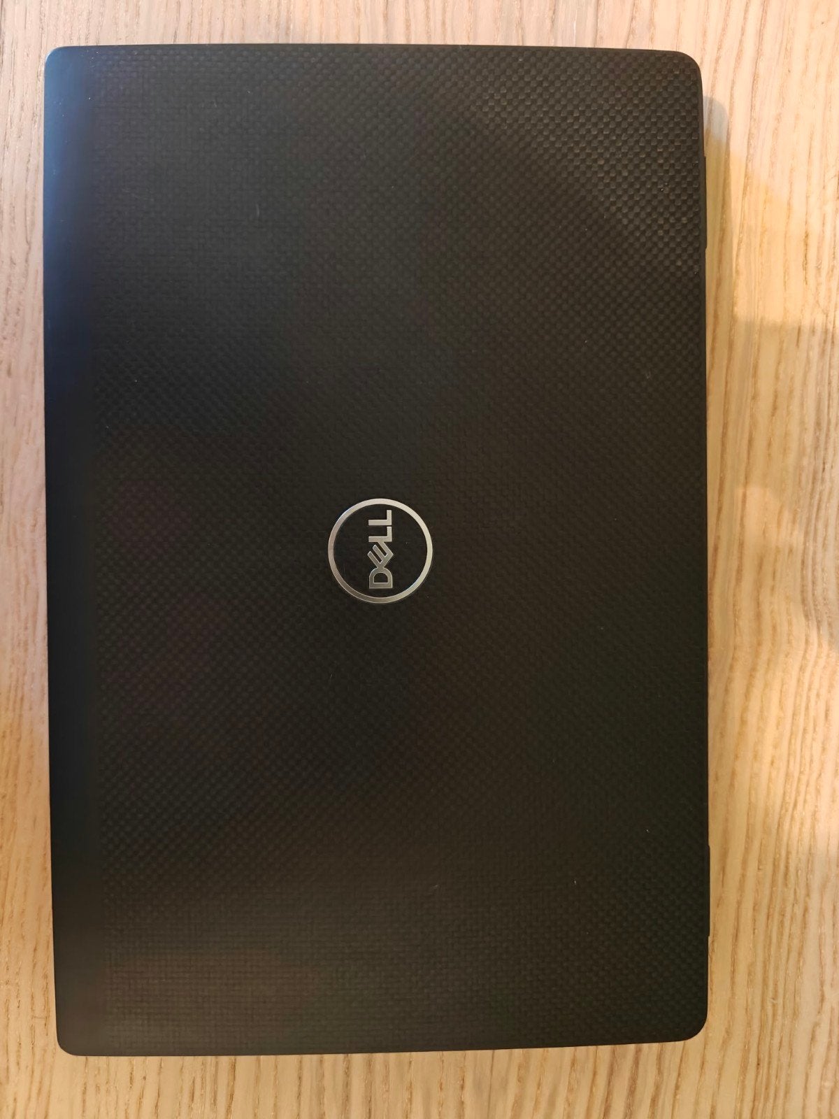 Dell Latitude 7320 i7 11th gen, 16 GB Ram, 13 inch, Intel Core i7-1165G7, 2 tot 3 Ghz, Qwerty, 13 inch