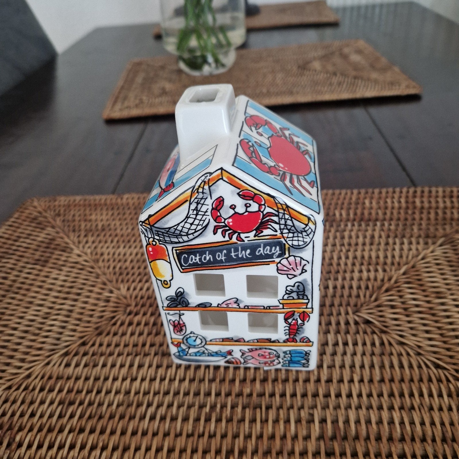 Blond amsterdam, Blond Amsterdam, Overige typen, Nieuw, Ophalen of Verzenden