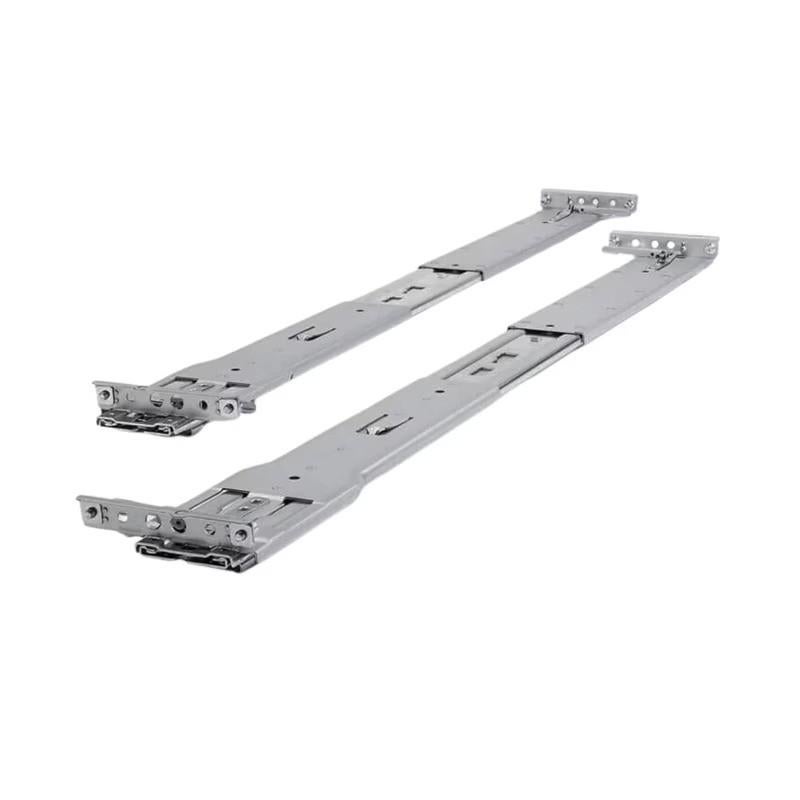HP Proliant DL380 Gen9/Gen10 rails, Computers en Software, Servers, Ophalen of Verzenden, Zo goed als nieuw