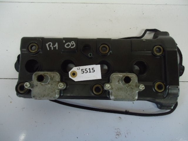 R1 2009 - 2010 Yamaha Carterdeksel Kleppendeksel D1-12363