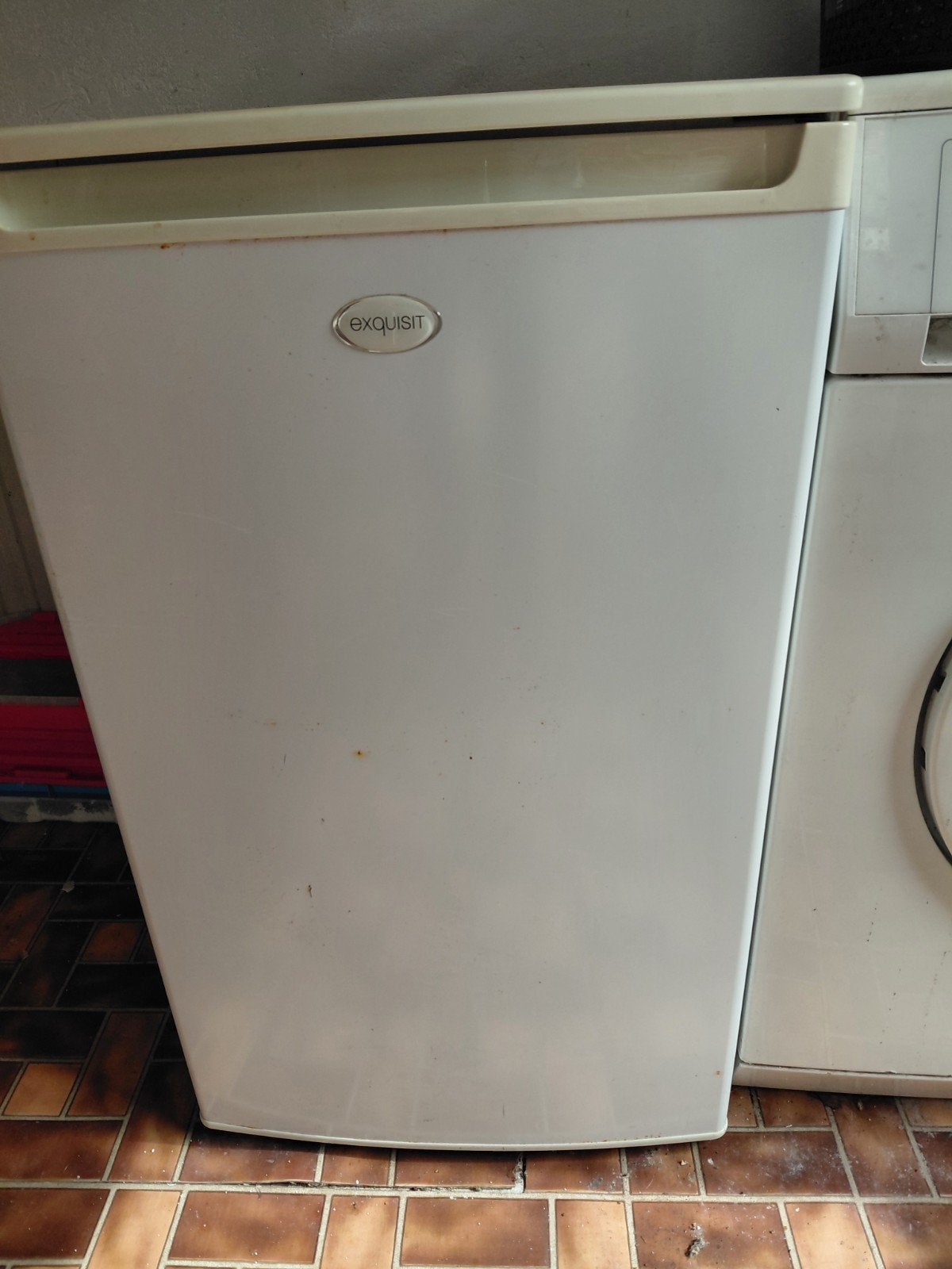 AEG Wasmachine, AEG droger,OK Vaatwasser enquist vriezer, Witgoed en Apparatuur, Wasmachines, 6 tot 8 kg, Ophalen of Verzenden