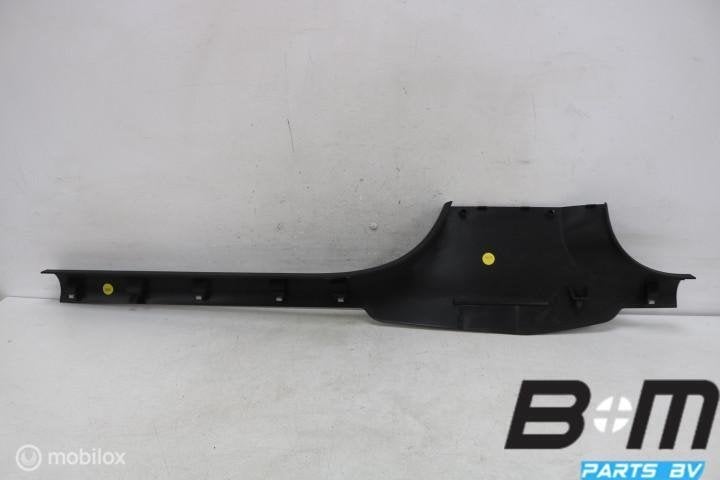 Dorpelbekleding links Audi A3 8V 8V5853905, Auto-onderdelen, Gebruikt