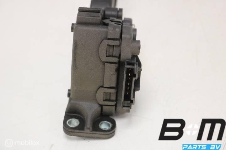 Gaspedaal VW Polo 6R 6Q1723503P, Gebruikt