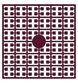 Pixelhobby matjes 140 pixels meer dan 300 kleuren!, Hobby en Vrije tijd, Knutselen, ., Nieuw, Ophalen of Verzenden, .
