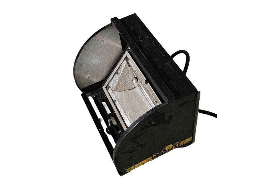 Desti horizon 500w excl btw, Ophalen, Gebruikt
