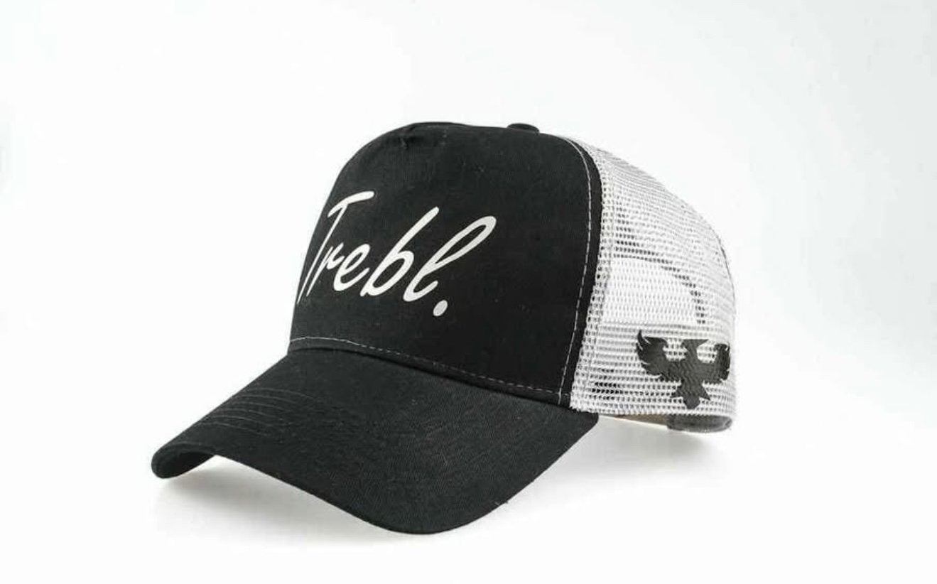 Nieuwe petten, Ophalen of Verzenden, Nieuw, One size fits all, Pet