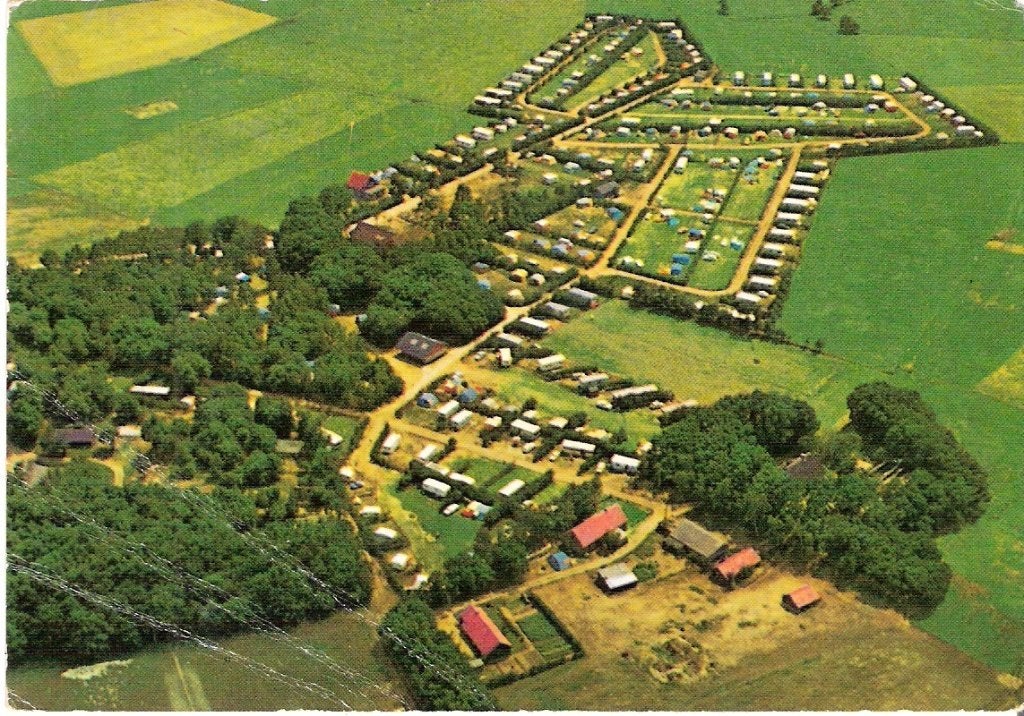 Ermelo      499a, Ophalen of Verzenden, Voor 1920, Gelderland