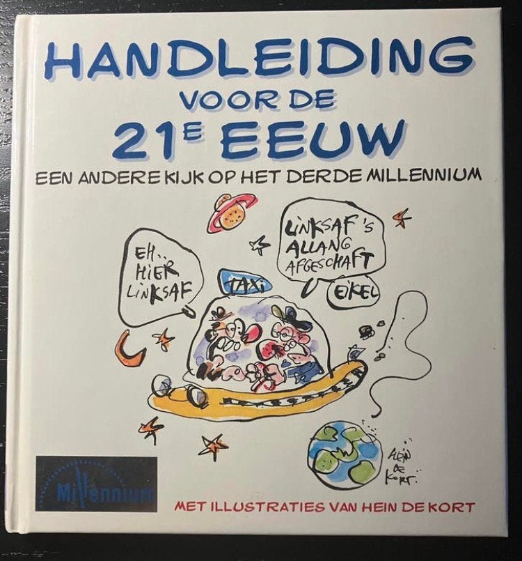 Diverse boeken humor koken salades nieuw/zgan., Ophalen of Verzenden, Zo goed als nieuw, Overige gebieden, Overige typen
