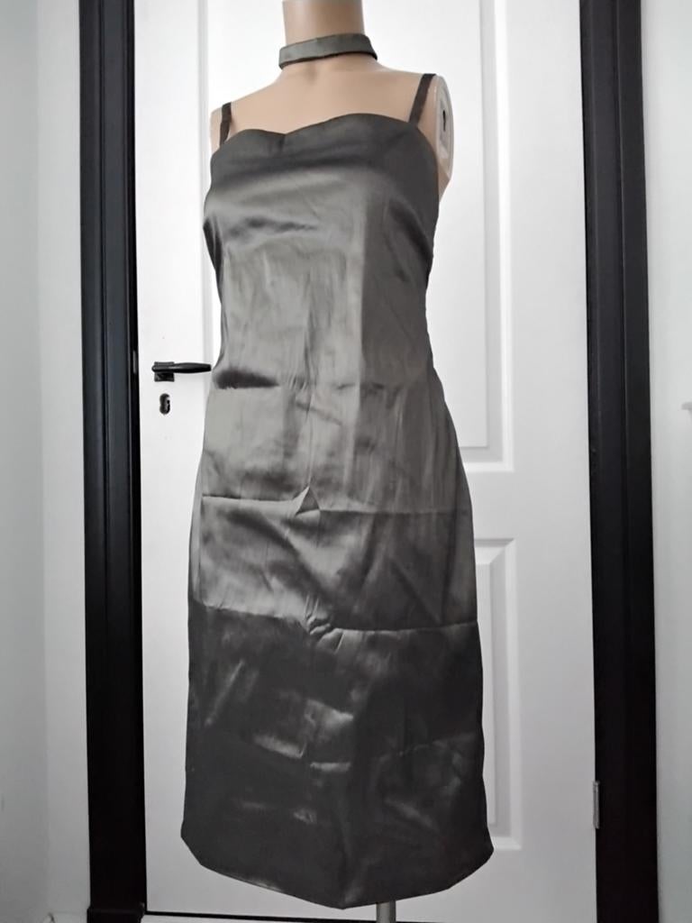 Sarah Pacini,  40 (2), Kleding | Dames, Maat 38/40 (M), Sarah Pacini, Ophalen of Verzenden, Zo goed als nieuw