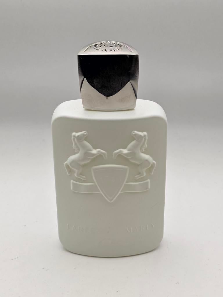 Parfums De Marly Galloway Eau De Parfum 125ML, Ophalen of Verzenden, Nieuw