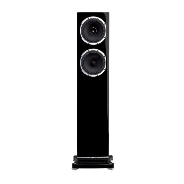 Fyne audio F502s / Set prijs / Aanbieding!, Ophalen of Verzenden, Nieuw, Vloerstaande luidspreker, Overige merken