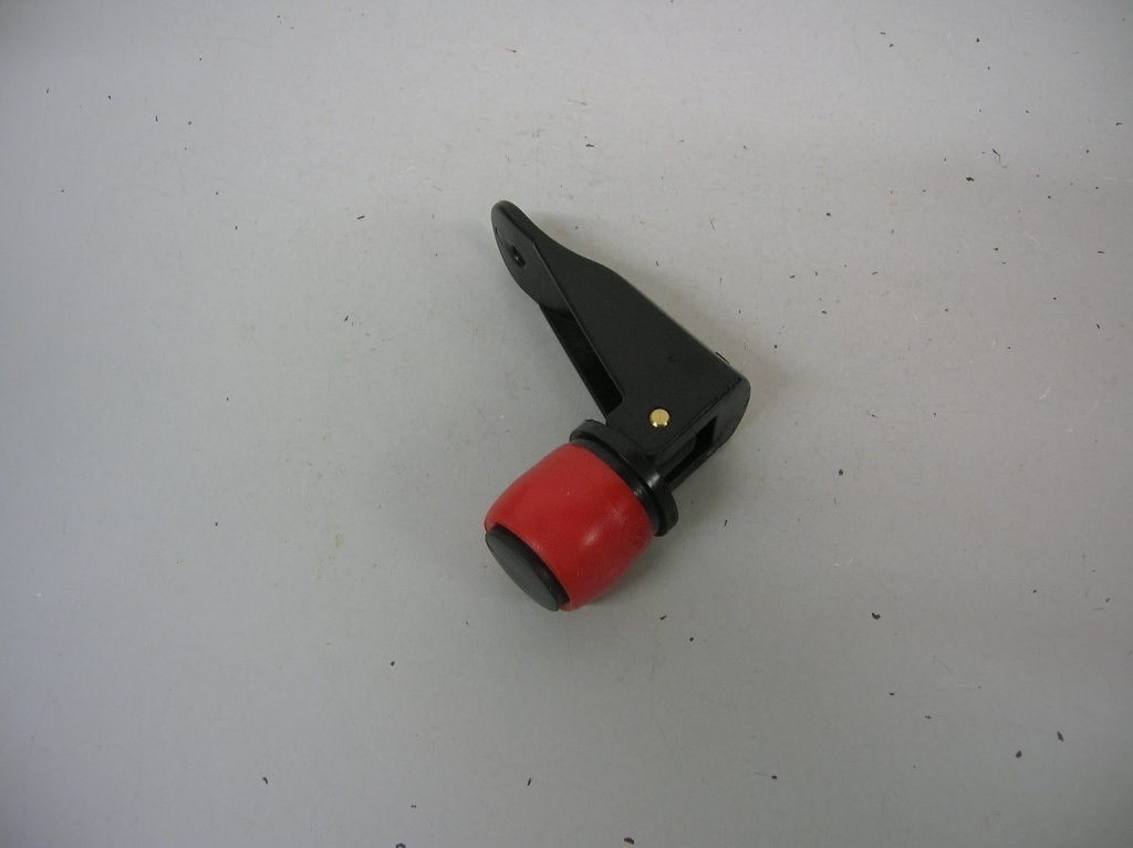 Knelplug, Lensplug, Afdichtingsplug, Loosplug, 23 mm, Watersport en Boten, Ophalen of Verzenden, Nieuw, Overige typen
