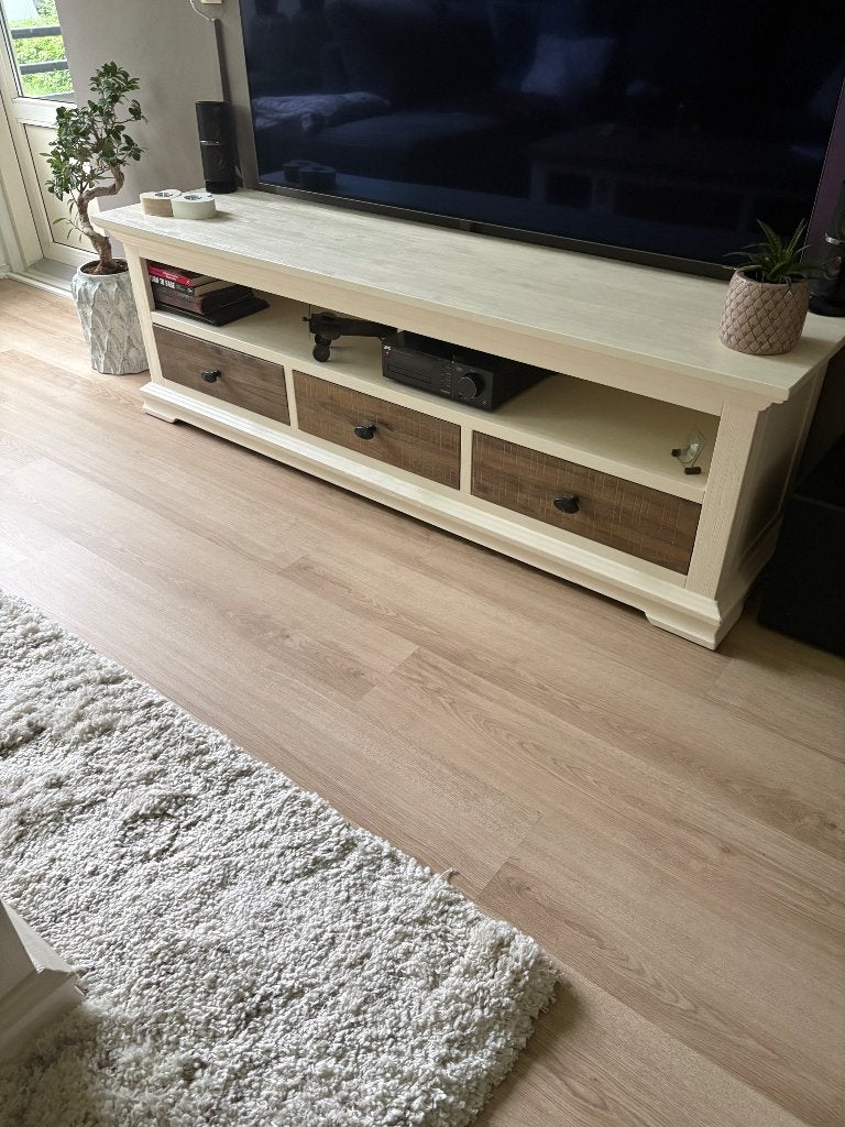 Inboedel, Huis en Inrichting, Complete inboedels, Ophalen