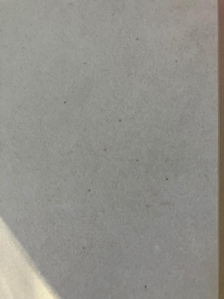 Dekton keukenblad  aanrechtblad werkblad, Huis en Inrichting, Keuken | Keukenelementen, 150 tot 200 cm, Ophalen of Verzenden, 50 tot 75 cm