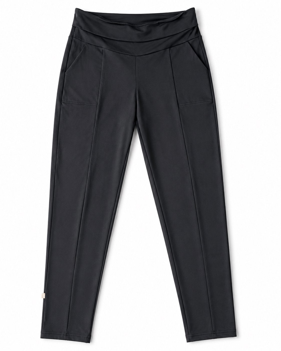 ZUSSS BROEK,  KLEUR ZWART,  MAAT S/M 💖💖💖, Maat 38/40 (M), Zwart, Ophalen of Verzenden, Zo goed als nieuw