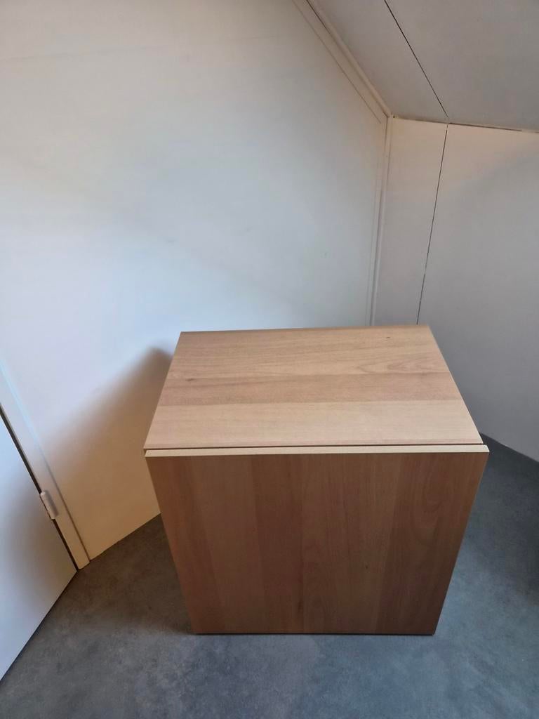 Kastje Billy Ikea, Ophalen, 25 tot 50 cm, 50 tot 100 cm, Minder dan 100 cm