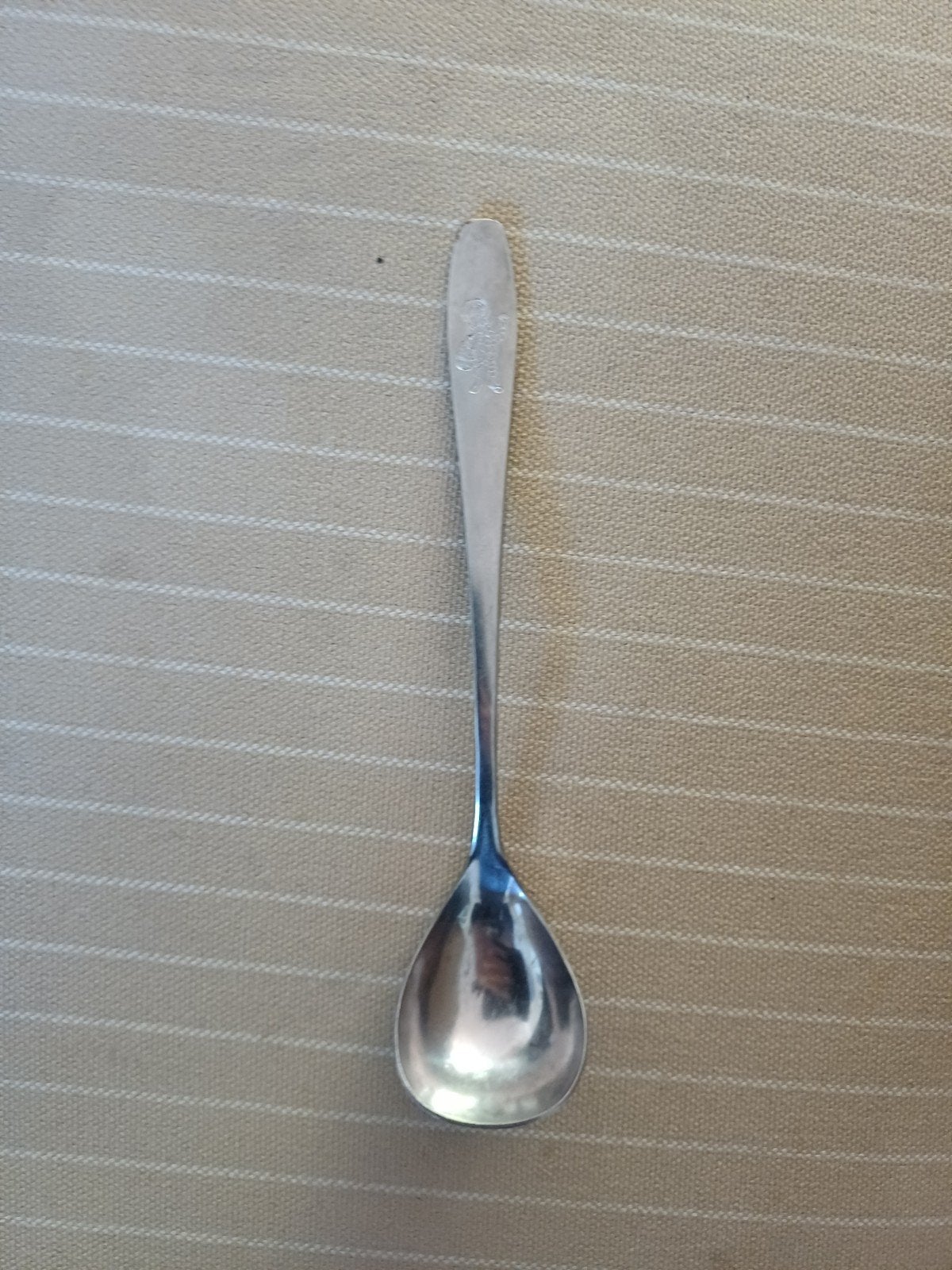 jamlepel van Flipje van Tiel, Ophalen of Verzenden