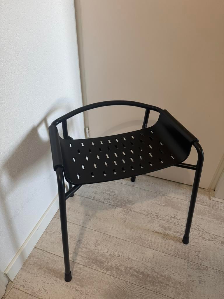 IKEA Douchekruk - BASINGEN, Ophalen, Zo goed als nieuw, Kunststof
