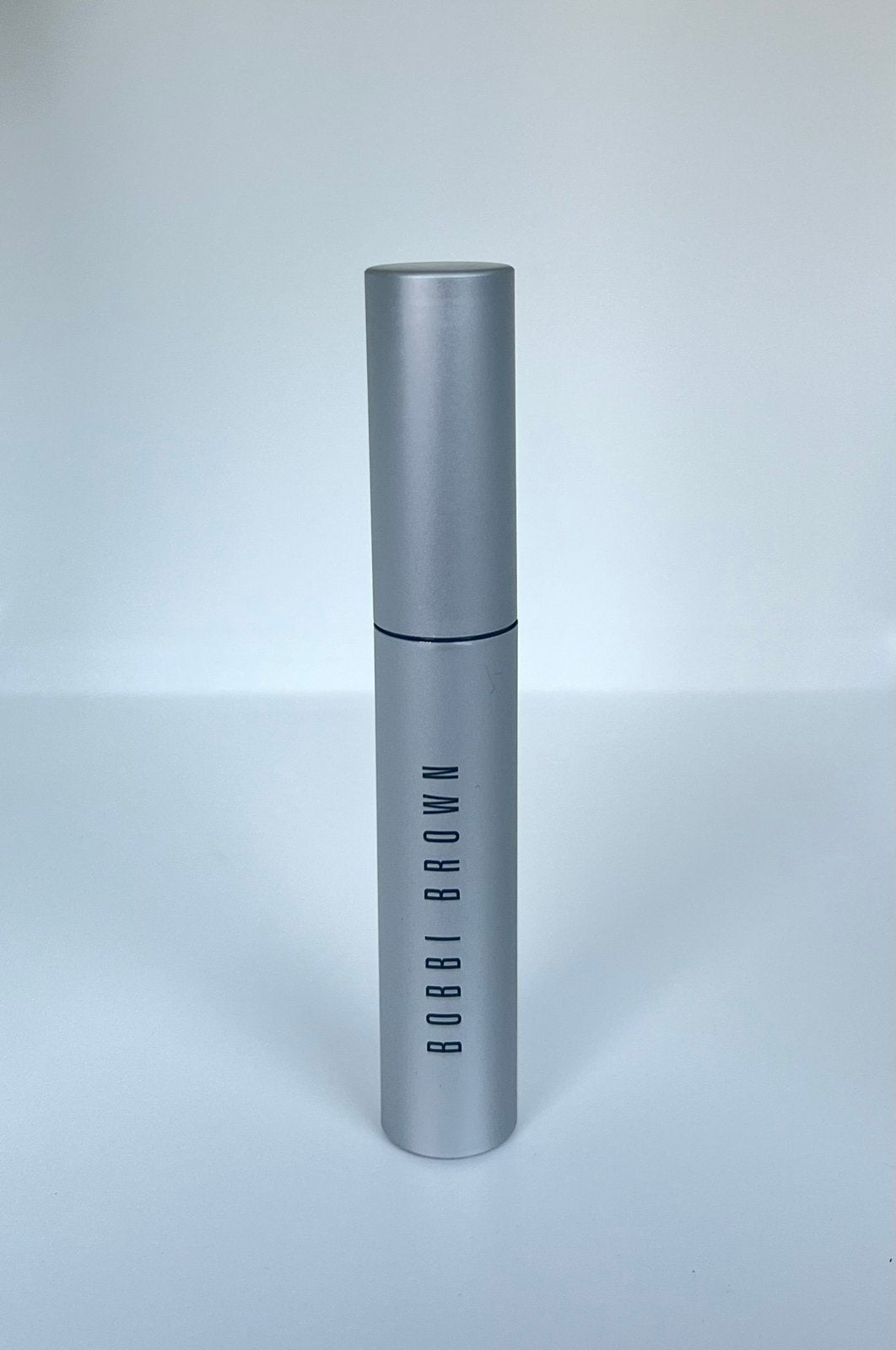 Bobbi Brown Smoky Eye Mascara Black 6ml, Ogen, Verzenden, Zwart, Nieuw