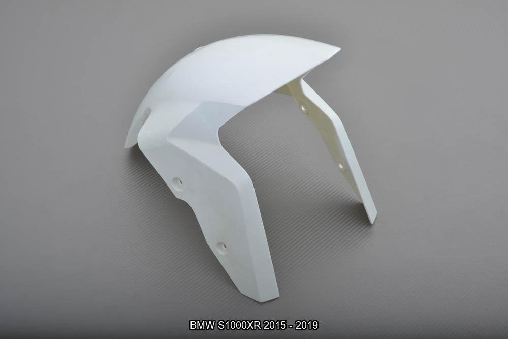AVDB Voorspatbord voor BMW S1000XR 2015 - 2019 K49, Motoren, Accessoires | Overige, Ophalen of Verzenden, Nieuw