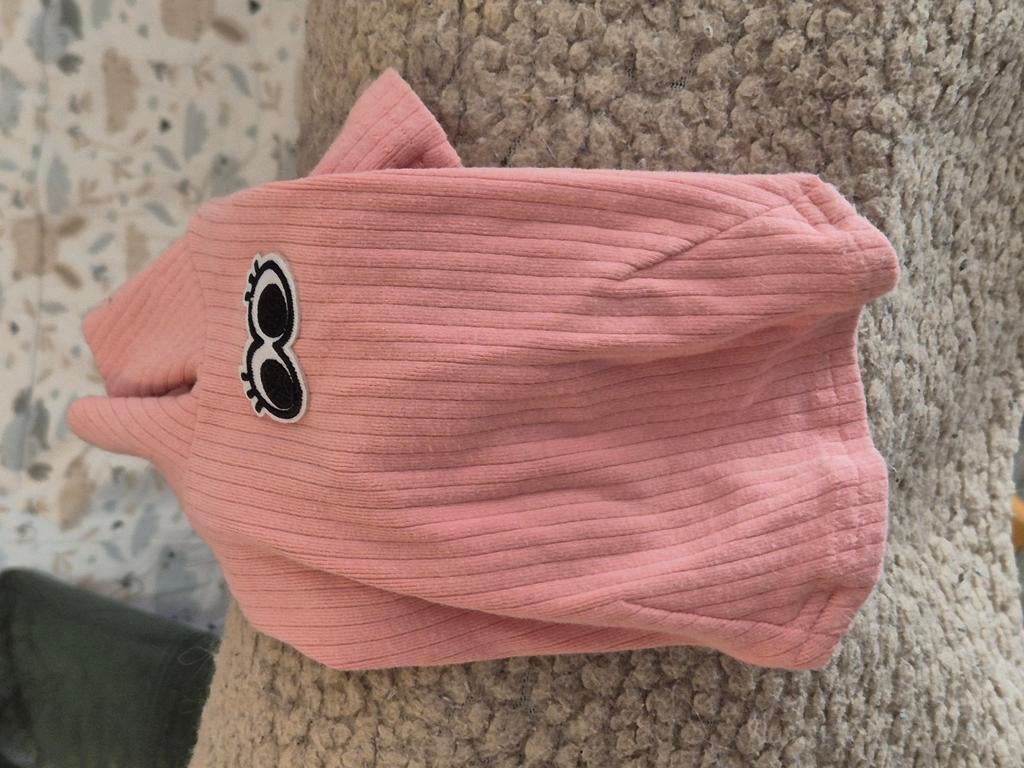 Honden of kattenpakje klein, Dieren en Toebehoren, Hondenkleding, Ophalen