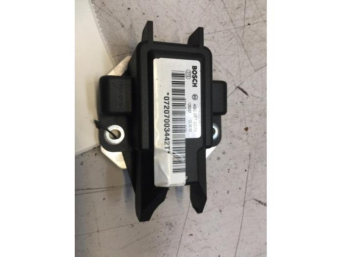 Esp Duo Sensor van een Audi A6, Auto-onderdelen, Gebruikt, -, -, -
