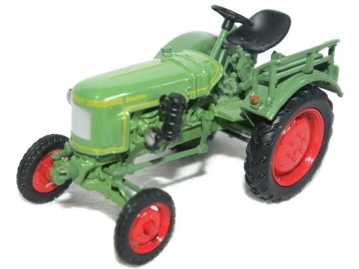 Fendt F24, Ophalen of Verzenden, Nieuw, Tractor of Landbouw, Overige merken