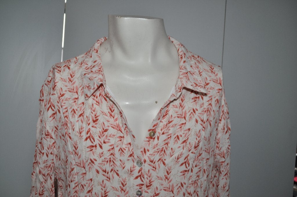 XYZ94 Smashed Lemon Jurk maat 44 XXL, Kleding | Dames, Jurken, Overige kleuren, Maat 42/44 (L), Ophalen of Verzenden, Zo goed als nieuw