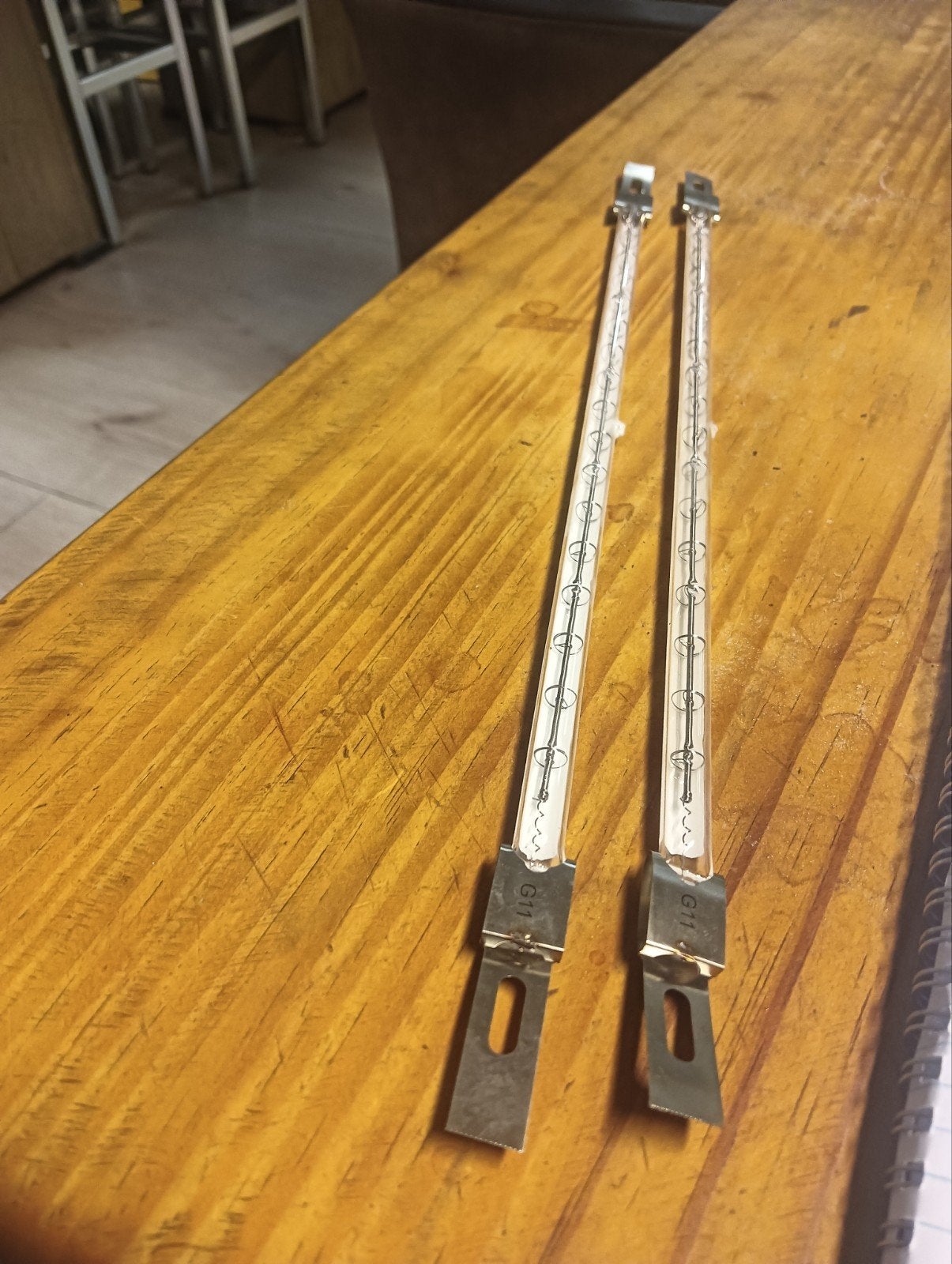 Kippengrill,kippengrill,frijado,ubert,kippengrill,onderdeel!, Ophalen of Verzenden
