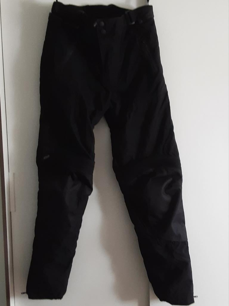 Nieuwe HELD broek, Held, Dames, Ophalen of Verzenden, Broek | textiel