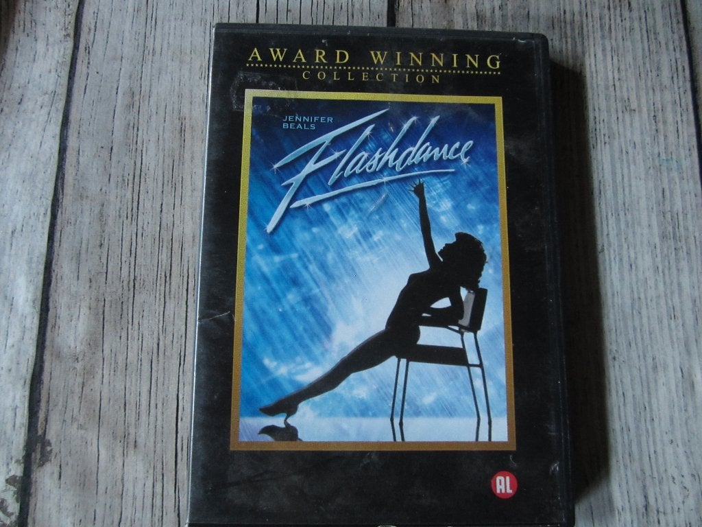Muziek Film Dvd’s 14x Zie Titels Box 2, Vanaf 12 jaar, Ophalen of Verzenden, Gebruikt, Film
