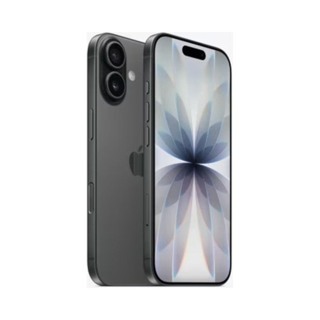Apple iPhone 17 | 256GB | Zwart | Nieuw (839404), Apple Benelux B.V., Hanover.reception@euro.apple.com, Leidseplein 29, 1017 PS Amsterdam, Nederland
