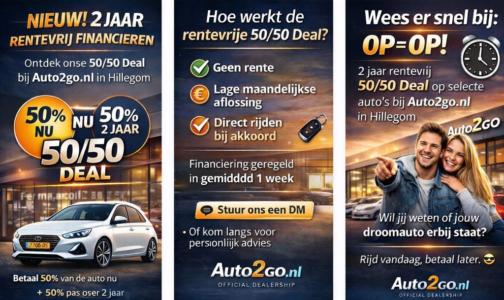 Kia Sorento 1.6 T-GDI 7PRS DIVERSE OP VOORRAAD OOK 50/50 DEA, Auto's, Kia, Gebruikt, 4 cilinders, 7 stoelen, Sorento