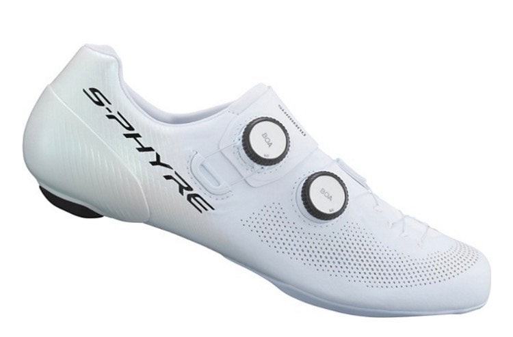 Shimano S-PHYRE RC903 - nieuw - alle maten, Ophalen of Verzenden, Nieuw, Schoenen