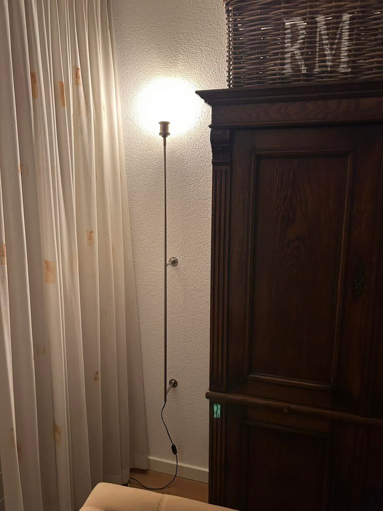 RIVIERA MAISON wandlamp, Huis en Inrichting, Ophalen of Verzenden, Zo goed als nieuw