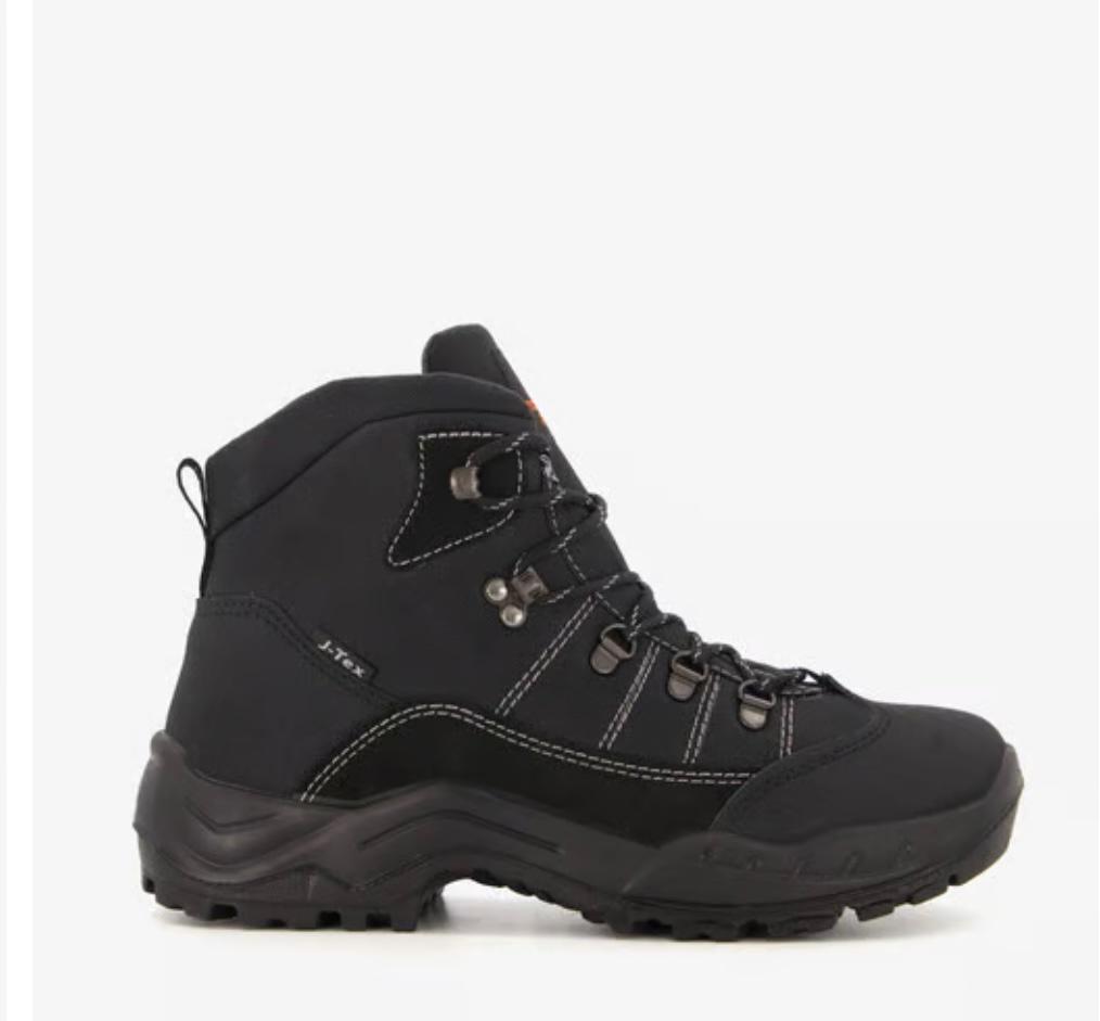 Wandelschoenen dames 39 mountain peak, Ophalen of Verzenden, Nieuw, Schoenen