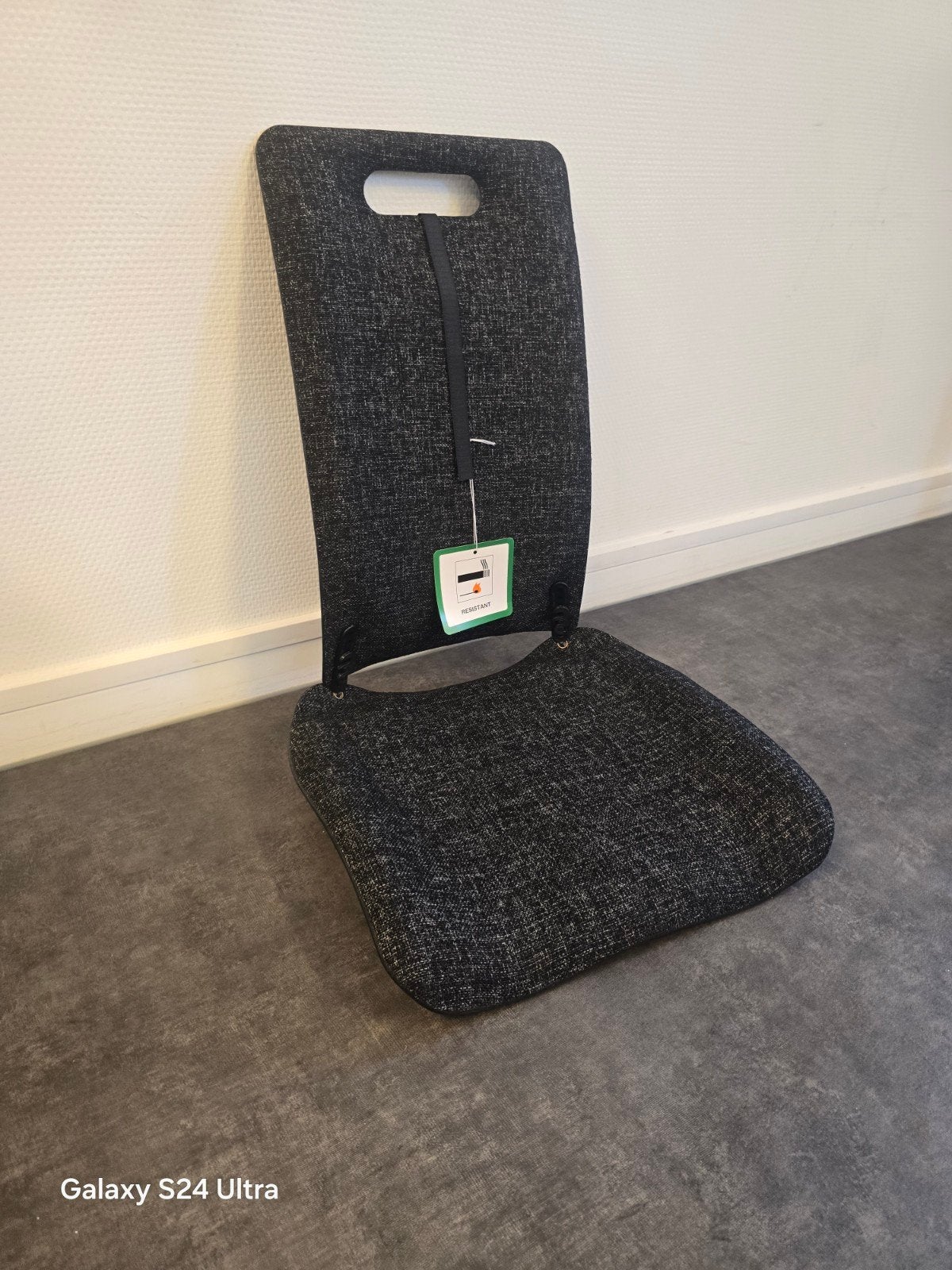 Medesign Backfriend BFS14 - Nieuw Nieuwprijs 144.95E, Ophalen of Verzenden, Nieuw