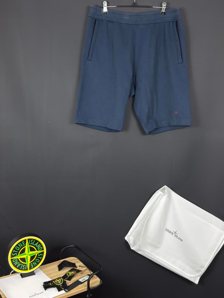 Stone Island Marina, Ophalen of Verzenden, Zo goed als nieuw