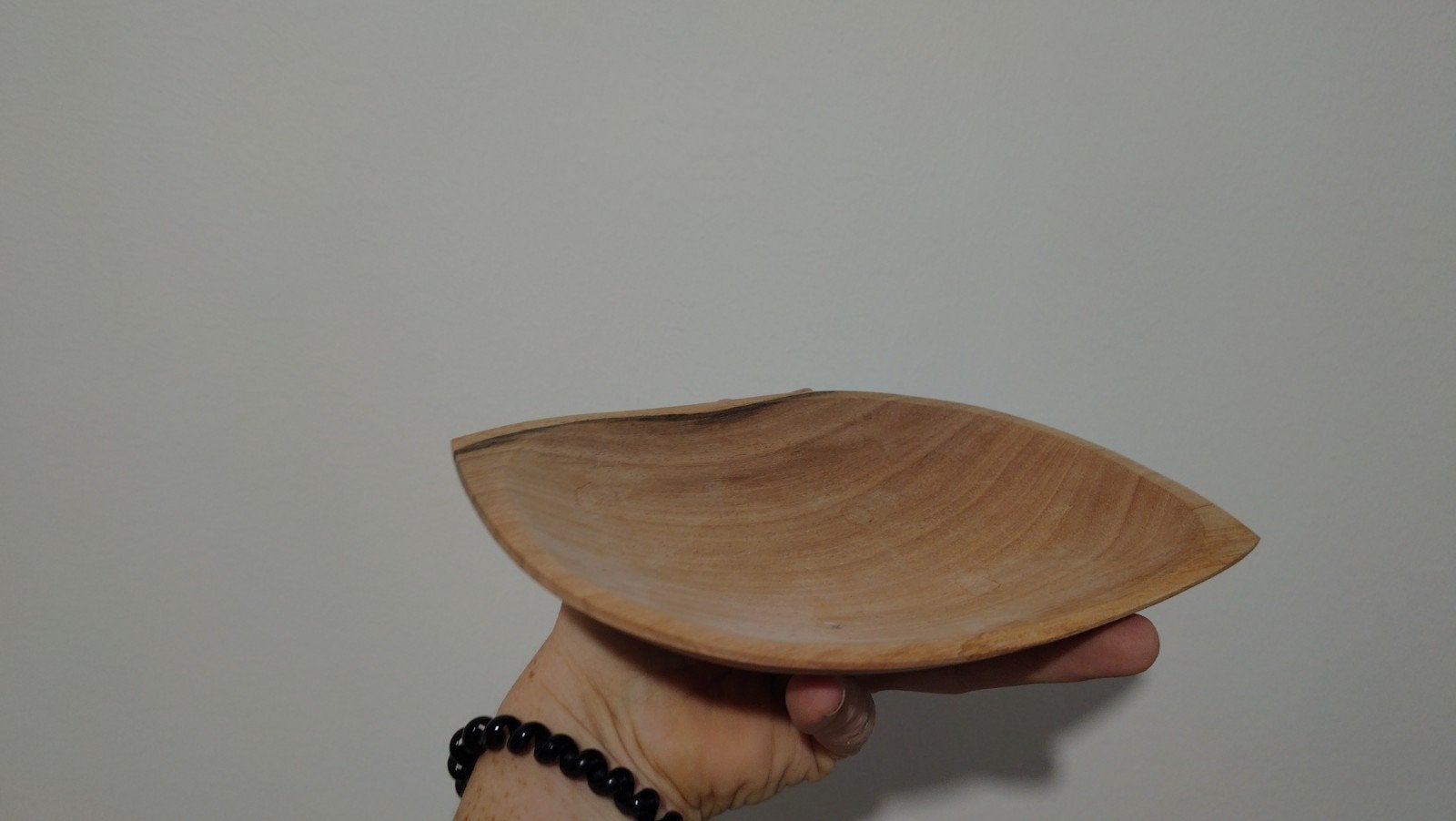 Houten tafelplankjes, Ophalen of Verzenden