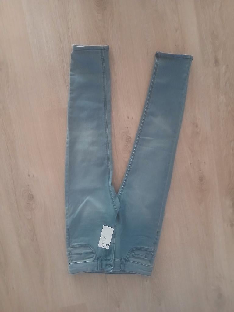Kleding kind, Nieuw, Hema, Jongen, Ophalen