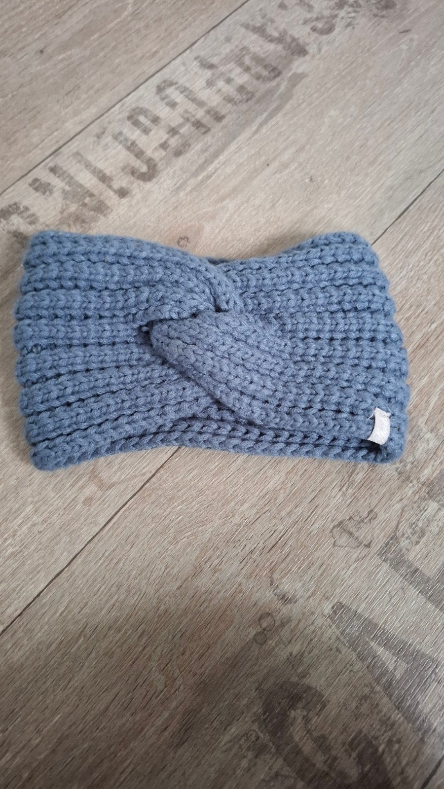 hoofdband, Ophalen, Jongen of Meisje, Muts