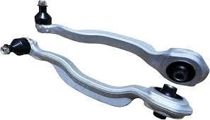 Mercedes W221 draagarmen Mercedes C216 draagarm set 22133023, Auto-onderdelen, -, Nieuw, Ophalen of Verzenden, -