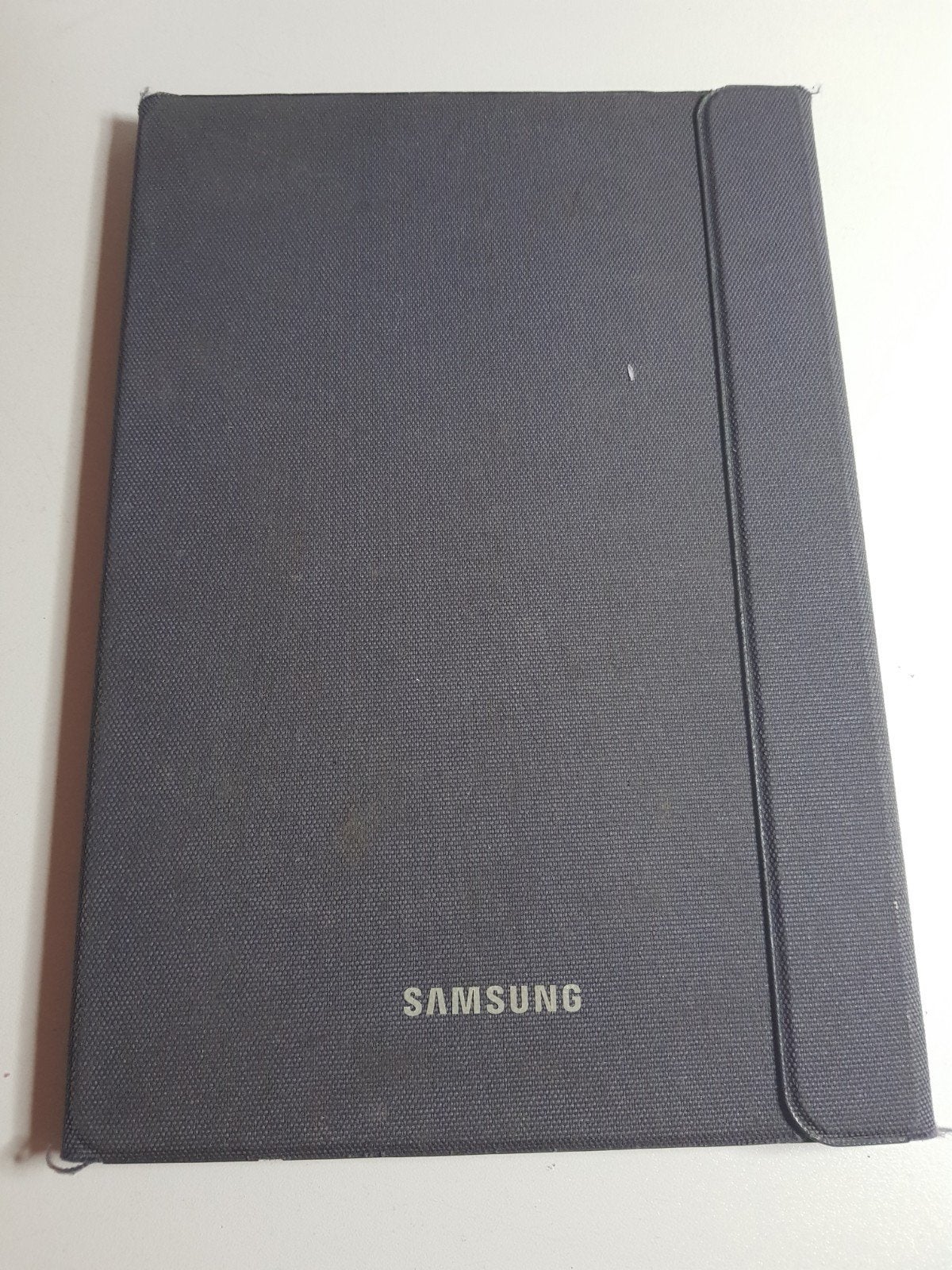 Samsung Galaxy Tab A (2016) 9.7 inch Wi-Fi, Gebruikt, Galaxy Tab A (2016), Samsung, 16 GB