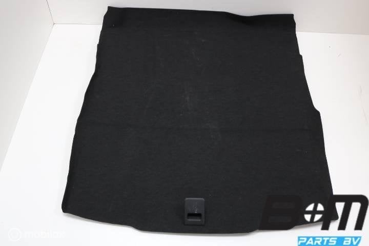 Bagageruimtemat VW Passat B8 GTE Sedan 3G5863463B, Gebruikt