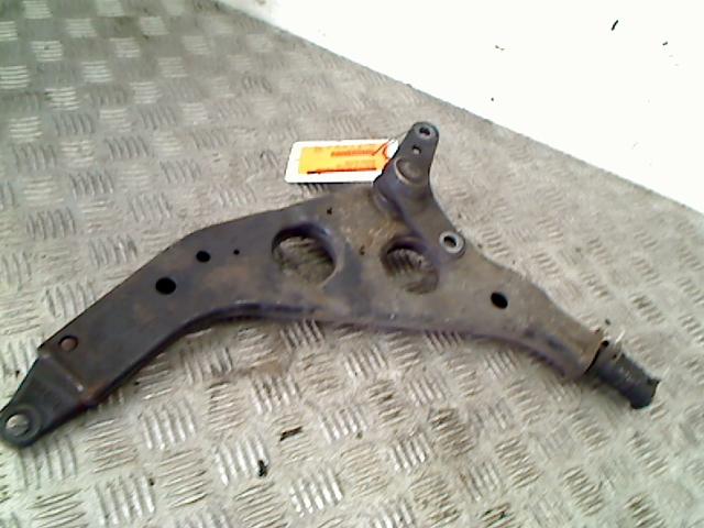 Draagarm Links Voor Mini Mini (R50/53) (2001-06/2006-09), Gebruikt, Petuelring 130, München 80809, , Duitsland, Mini, Minikundenbetreuung@mini.de