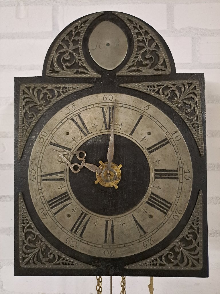 Diverse Antieke, Curiosa en Brocante spullen., Ophalen