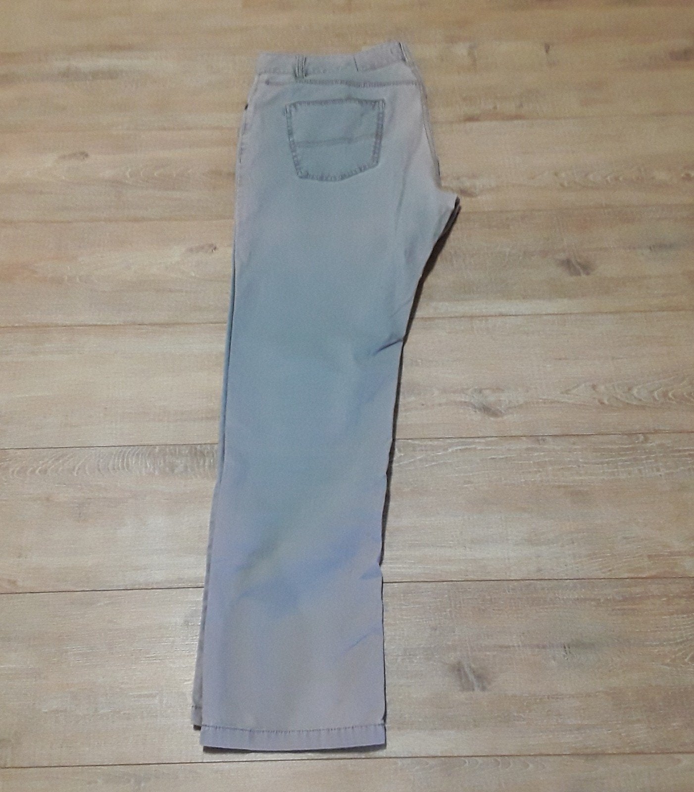 heren merkkleding XXL, Kleding | Heren, Ophalen of Verzenden, Overige maten