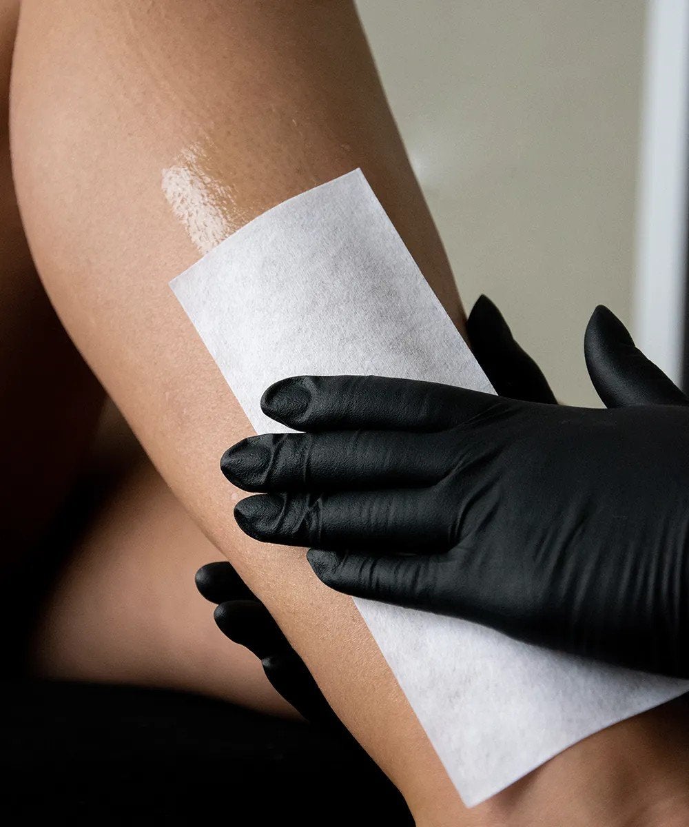 Professionele Waxing/Harsen Diensten, Ophalen of Verzenden, Nieuw, Overige typen