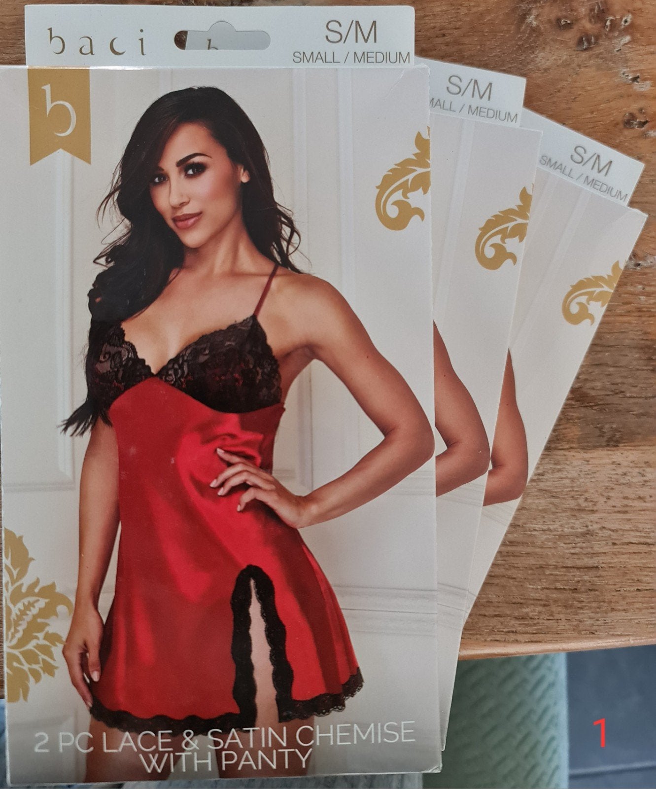 Nieuwe pikante lingerie - diverse modellen en maten, Kleding | Dames, Ophalen of Verzenden